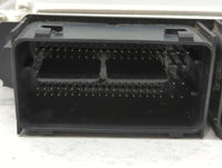 2018-2021 Ford Ecosport PCM Engine Control Computer ECU ECM PCU OEM P/N:GN15-12A650-AGB JN15-12A650-BSA Fits OEM Used Auto P