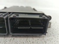 2018-2021 Ford Ecosport PCM Engine Control Computer ECU ECM PCU OEM P/N:GN15-12A650-AGB JN15-12A650-BSA Fits OEM Used Auto P