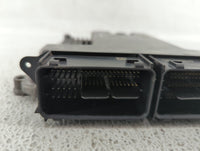 2018-2021 Ford Ecosport PCM Engine Control Computer ECU ECM PCU OEM P/N:GN15-12A650-AGB JN15-12A650-BSA Fits OEM Used Auto P