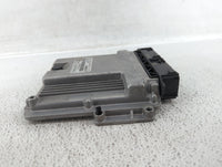 2018-2021 Ford Ecosport PCM Engine Control Computer ECU ECM PCU OEM P/N:GN15-12A650-AGB JN15-12A650-BSA Fits OEM Used Auto P