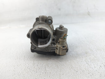 compare product 2018-2021 Ford Ecosport Throttle Body P/N:CM5G-9F991-GA Fits Fits 2018 2019 2020 2021 OEM Used Auto Parts