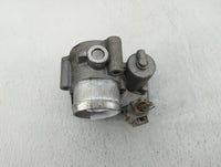 2018-2021 Ford Ecosport Throttle Body P/N:CM5G-9F991-GA Fits Fits 2018 2019 2020 2021 OEM Used Auto Parts - Oemusedautoparts