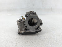 2018-2021 Ford Ecosport Throttle Body P/N:CM5G-9F991-GA Fits Fits 2018 2019 2020 2021 OEM Used Auto Parts - Oemusedautoparts