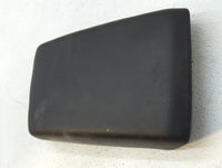 2018 Ford Ecosport Center Console Armrest Cover Lid - Oemusedautoparts1.com