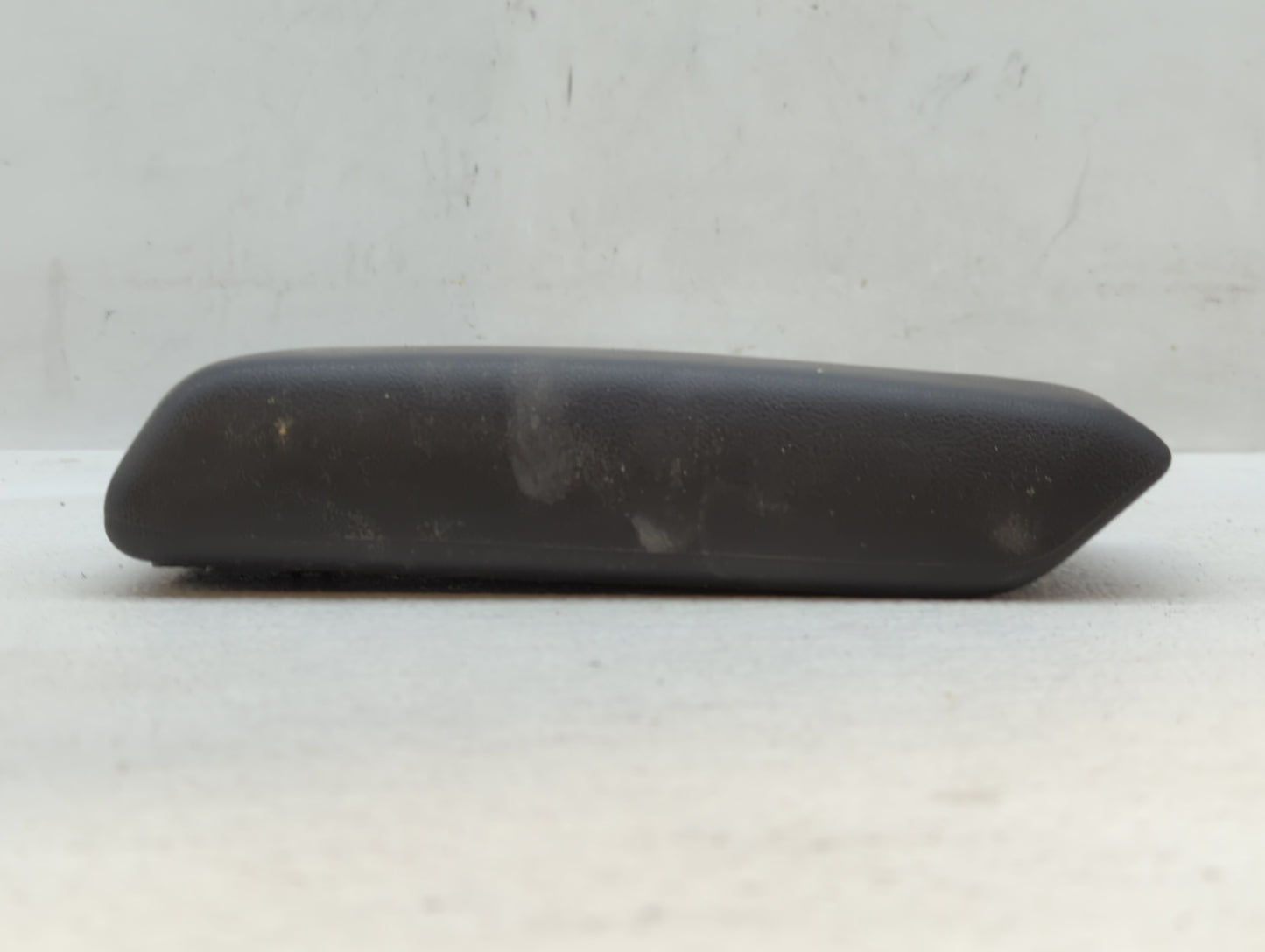 2018 Ford Ecosport Center Console Armrest Cover Lid - Oemusedautoparts1.com