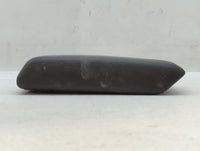 2018 Ford Ecosport Center Console Armrest Cover Lid - Oemusedautoparts1.com