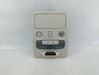 2018 Ford Ecosport Center Console Armrest Cover Lid - Oemusedautoparts1.com