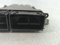 2018-2021 Ford Ecosport PCM Engine Control Computer ECU ECM PCU OEM P/N:GN15-12A650-AGB Fits Fits 2018 2019 2020 2021 OEM Us