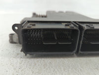 2018-2021 Ford Ecosport PCM Engine Control Computer ECU ECM PCU OEM P/N:GN15-12A650-AGB Fits Fits 2018 2019 2020 2021 OEM Us