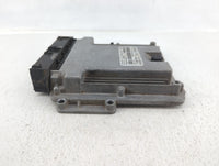 2018-2021 Ford Ecosport PCM Engine Control Computer ECU ECM PCU OEM P/N:GN15-12A650-AGB Fits Fits 2018 2019 2020 2021 OEM Us
