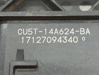2018-2022 Ford Ecosport PCM Engine Control Computer ECU ECM PCU OEM P/N:GN15-12A650-NC Fits Fits 2018 2019 2020 2021 2022 OE