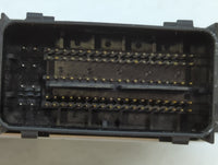 2018-2022 Ford Ecosport PCM Engine Control Computer ECU ECM PCU OEM P/N:GN15-12A650-NC Fits Fits 2018 2019 2020 2021 2022 OE
