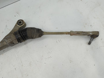 2018 Ford Ecosport Rack and Pinion Steering Gear P/N:MH31L111CC Fits OEM Used Auto Parts