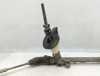2018 Ford Ecosport Rack and Pinion Steering Gear P/N:MH31L111CC Fits OEM Used Auto Parts - Oemusedautoparts1.com