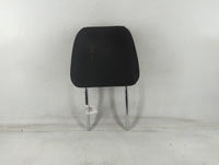2018-2022 Ford Ecosport Headrest Head Rest Front Driver Passenger Seat Fits Fits 2018 2019 2020 2021 2022 OEM Used Auto Part