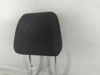 2018-2022 Ford Ecosport Headrest Head Rest Front Driver Passenger Seat Fits Fits 2018 2019 2020 2021 2022 OEM Used Auto Part