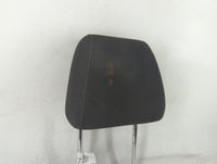 2018-2022 Ford Ecosport Headrest Head Rest Front Driver Passenger Seat Fits Fits 2018 2019 2020 2021 2022 OEM Used Auto Part