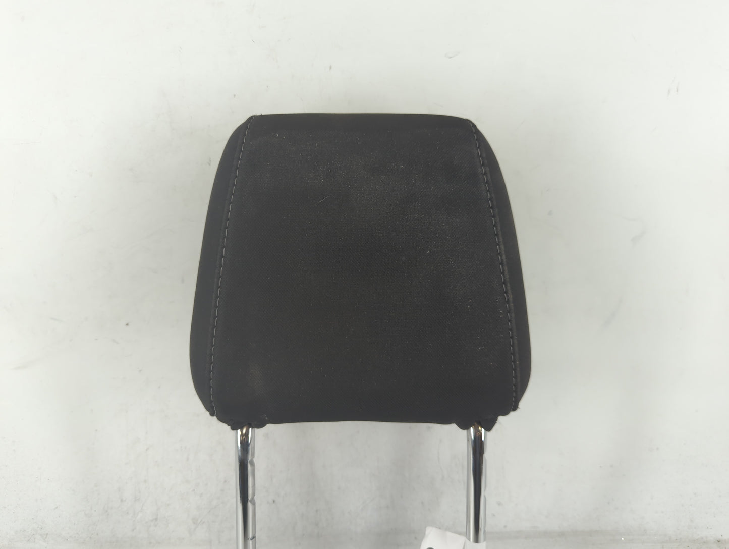 2018-2022 Ford Ecosport Headrest Head Rest Front Driver Passenger Seat Fits Fits 2018 2019 2020 2021 2022 OEM Used Auto Part