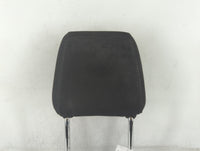 2018-2022 Ford Ecosport Headrest Head Rest Front Driver Passenger Seat Fits Fits 2018 2019 2020 2021 2022 OEM Used Auto Part