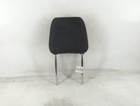 2018-2022 Ford Ecosport Headrest Head Rest Front Driver Passenger Seat Fits Fits 2018 2019 2020 2021 2022 OEM Used Auto Part