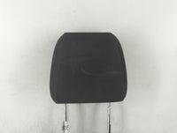 2018-2022 Ford Ecosport Headrest Head Rest Front Driver Passenger Seat Fits Fits 2018 2019 2020 2021 2022 OEM Used Auto Part
