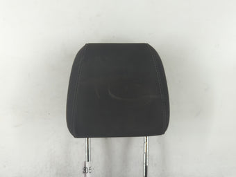 compare product 2018-2022 Ford Ecosport Headrest Head Rest Front Driver Passenger Seat Fits Fits 2018 2019 2020 2021 2022 OEM Used Auto Parts