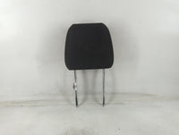 2018-2022 Ford Ecosport Headrest Head Rest Front Driver Passenger Seat Fits Fits 2018 2019 2020 2021 2022 OEM Used Auto Part