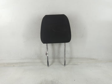 2018-2022 Ford Ecosport Headrest Head Rest Front Driver Passenger Seat Fits Fits 2018 2019 2020 2021 2022 OEM Used Auto Parts