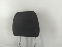 2018-2022 Ford Ecosport Headrest Head Rest Front Driver Passenger Seat Fits Fits 2018 2019 2020 2021 2022 OEM Used Auto Part