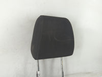 2018-2022 Ford Ecosport Headrest Head Rest Front Driver Passenger Seat Fits Fits 2018 2019 2020 2021 2022 OEM Used Auto Part