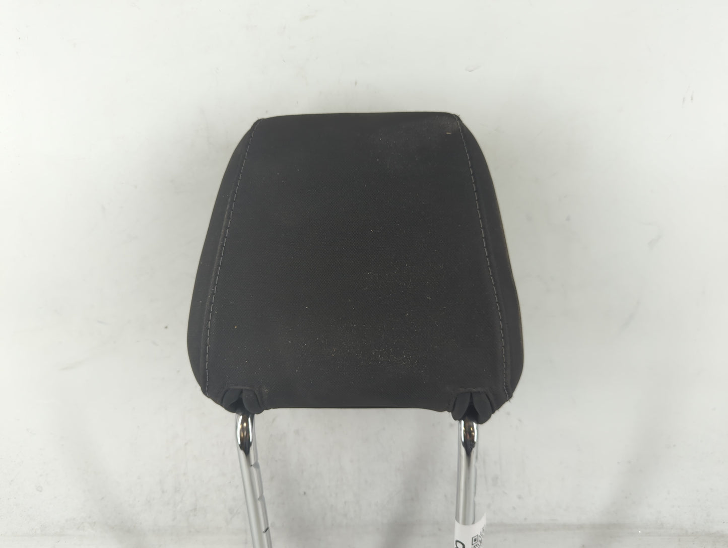 2018-2022 Ford Ecosport Headrest Head Rest Front Driver Passenger Seat Fits Fits 2018 2019 2020 2021 2022 OEM Used Auto Part