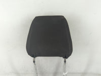 2018-2022 Ford Ecosport Headrest Head Rest Front Driver Passenger Seat Fits Fits 2018 2019 2020 2021 2022 OEM Used Auto Part