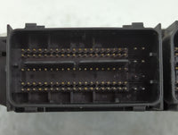 2018-2021 Ford Ecosport PCM Engine Control Computer ECU ECM PCU OEM P/N:GN15-12A650-AGB Fits Fits 2018 2019 2020 2021 OEM Us