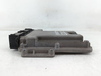 2018-2021 Ford Ecosport PCM Engine Control Computer ECU ECM PCU OEM P/N:GN15-12A650-AGB Fits Fits 2018 2019 2020 2021 OEM Us