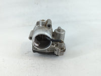 2018-2021 Ford Ecosport Throttle Body P/N:CM5G-9F991-GA B17 213 0773 Fits Fits 2018 2019 2020 2021 OEM Used Auto Parts - Oem