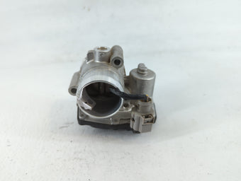 compare product 2018-2021 Ford Ecosport Throttle Body P/N:CM5G-9F991-GA B17 213 0773 Fits Fits 2018 2019 2020 2021 OEM Used Auto Parts