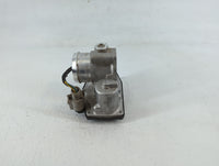 2018-2021 Ford Ecosport Throttle Body P/N:CM5G-9F991-GA B17 213 0773 Fits Fits 2018 2019 2020 2021 OEM Used Auto Parts - Oem