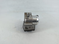 2018-2021 Ford Ecosport Throttle Body P/N:CM5G-9F991-GA B17 213 0773 Fits Fits 2018 2019 2020 2021 OEM Used Auto Parts - Oem