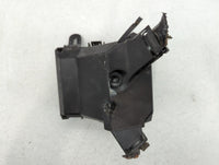 2018-2020 Ford Ecosport Fusebox Fuse Box Panel Relay Module P/N:4671 Fits Fits 2018 2019 2020 OEM Used Auto Parts - Oemuseda