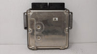 2018-2021 Ford Ecosport PCM Engine Control Computer ECU ECM PCU OEM P/N:GN15-12A650-AGB Fits Fits 2018 2019 2020 2021 OEM Us
