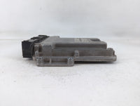 2018-2021 Ford Ecosport PCM Engine Control Computer ECU ECM PCU OEM P/N:HA6A-12B684-LA GN15-12A650-AGB Fits OEM Used Auto Pa