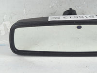 2018-2022 Ford Ecosport Interior Rear View Mirror Replacement OEM P/N:AU5A 17E678 AD E11026532 Fits Fits 2018 2019 2020 2021
