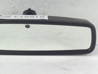 2018-2022 Ford Ecosport Interior Rear View Mirror Replacement OEM P/N:AU5A 17E678 AD E11026532 Fits Fits 2018 2019 2020 2021
