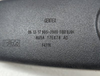 2018-2022 Ford Ecosport Interior Rear View Mirror Replacement OEM P/N:AU5A 17E678 AD E11026532 Fits Fits 2018 2019 2020 2021