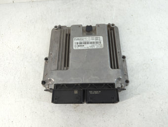 compare product 2018-2022 Ford Ecosport PCM Engine Control Computer ECU ECM PCU OEM P/N:GN15-12A650-NC Fits Fits 2018 2019 2020 2021 2022 OEM Used Auto Parts