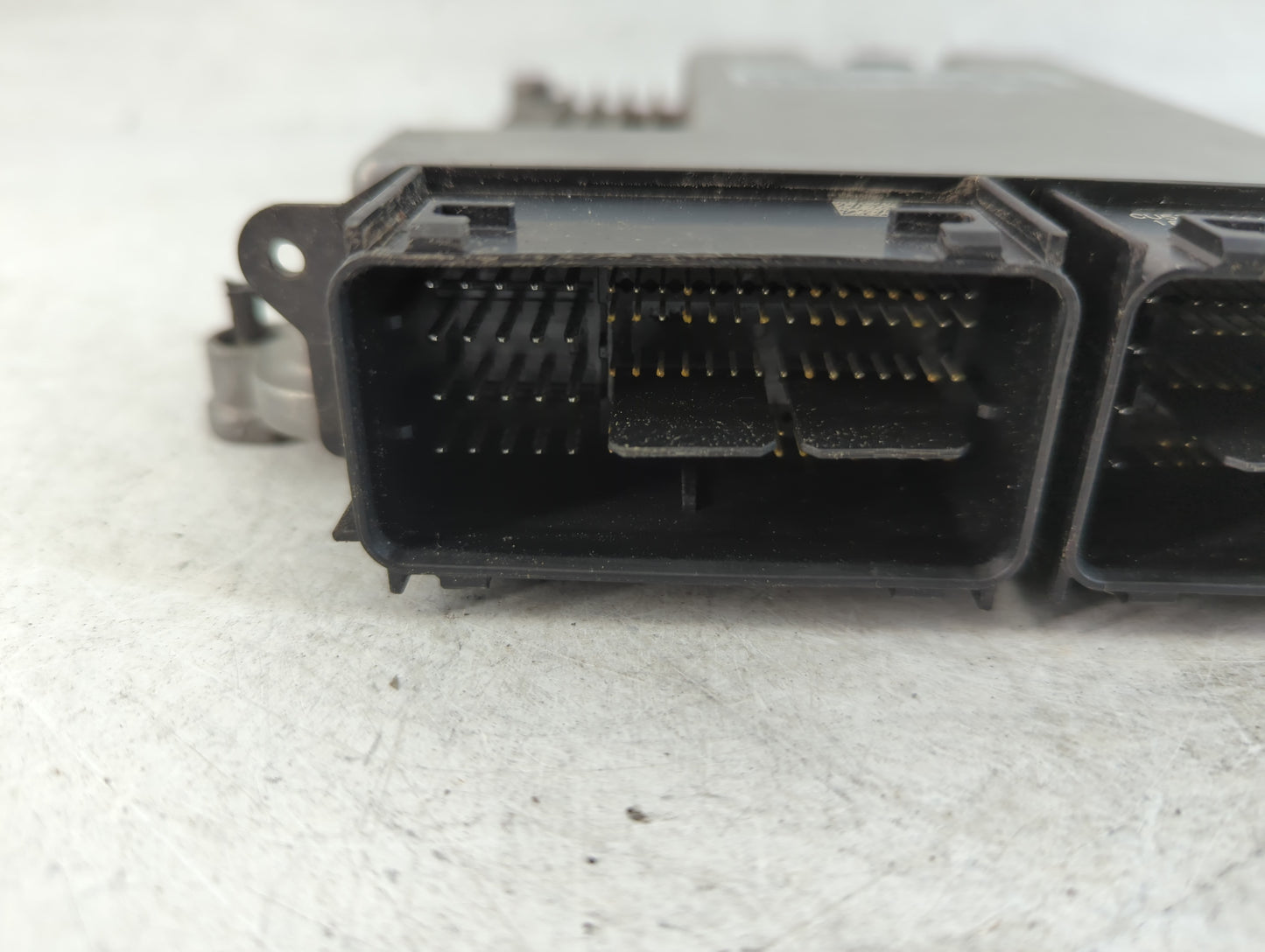 2018-2022 Ford Ecosport PCM Engine Control Computer ECU ECM PCU OEM P/N:GN15-12A650-NC Fits Fits 2018 2019 2020 2021 2022 OE