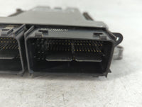 2018-2022 Ford Ecosport PCM Engine Control Computer ECU ECM PCU OEM P/N:GN15-12A650-NC Fits Fits 2018 2019 2020 2021 2022 OE