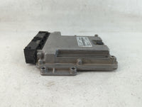 2018-2022 Ford Ecosport PCM Engine Control Computer ECU ECM PCU OEM P/N:GN15-12A650-NC Fits Fits 2018 2019 2020 2021 2022 OE