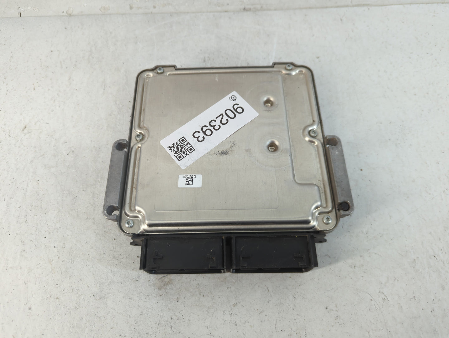 2018-2022 Ford Ecosport PCM Engine Control Computer ECU ECM PCU OEM P/N:GN15-12A650-NC Fits Fits 2018 2019 2020 2021 2022 OE
