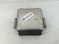 2018-2022 Ford Ecosport PCM Engine Control Computer ECU ECM PCU OEM P/N:GN15-12A650-NC Fits Fits 2018 2019 2020 2021 2022 OE